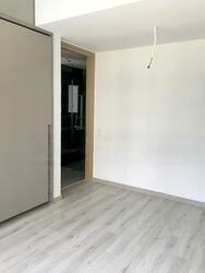 Coco Palms (D18), Condominium #597637651
